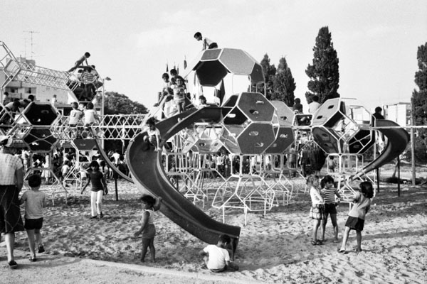 Playgrounds_1_600px