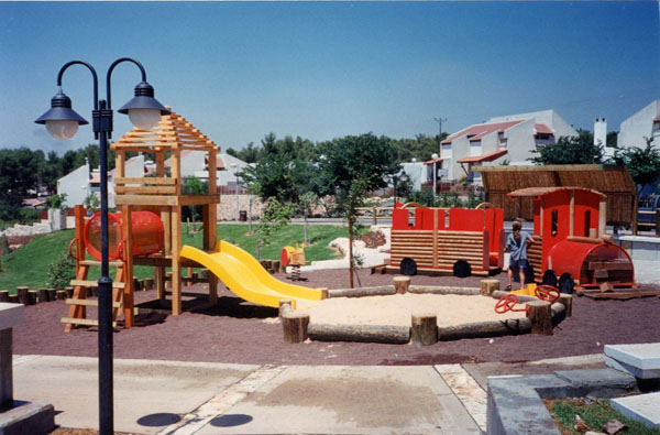 Playgrounds_3_600px