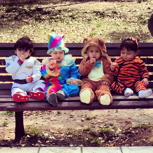 Purim_Arsen_Ostrovsky640