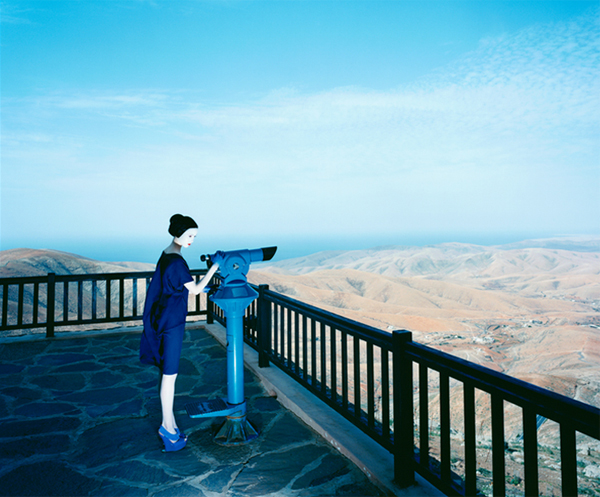 Rishon-LeZion-Photo-Festival-14_Jean-Francois-LePage