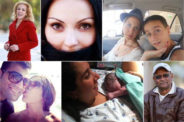 Rishon-LeZion-Photo-Festival-14_Our-City