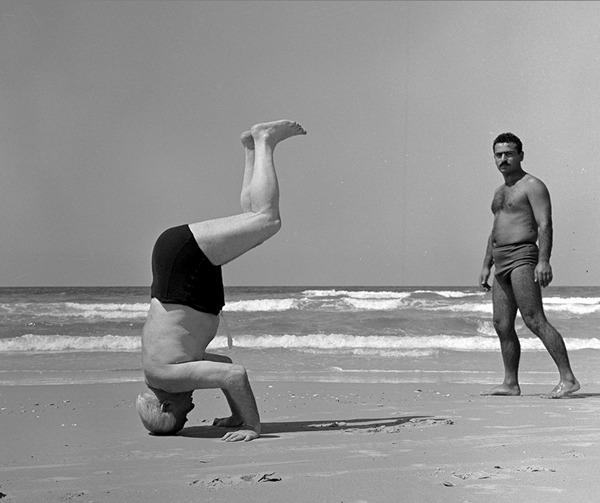 Rishon-LeZion-Photo-Festival-14_Paul-Goldman-600px