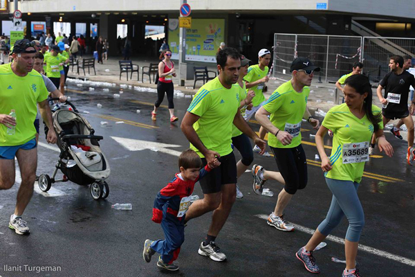 TLV-Marathon-2014_Ilanit-Turgeman_600px_3