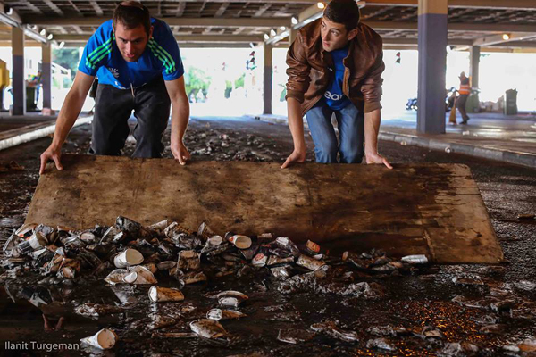 TLV-Marathon-2014_Ilanit-Turgeman_600px_4