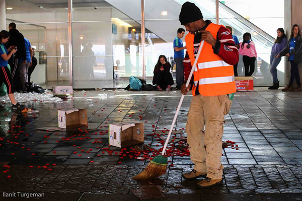TLV-Marathon-2014_Ilanit-Turgeman_600px_5