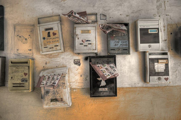 Tel-Aviv-Photo-2014_Avshalom-Levi