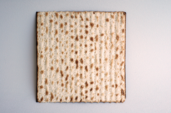 Yula-Zubritsky_matza-1