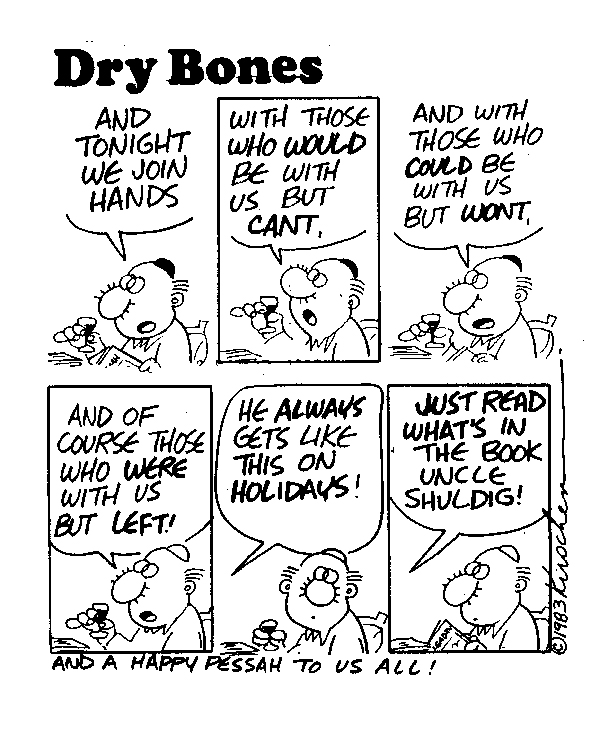 dry-bones-passover-cant-be-with-us