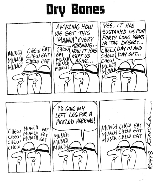 dry-bones-passover-pickled-herring