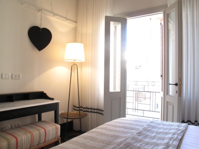 Midron Park, built atop a former garbage dump. 