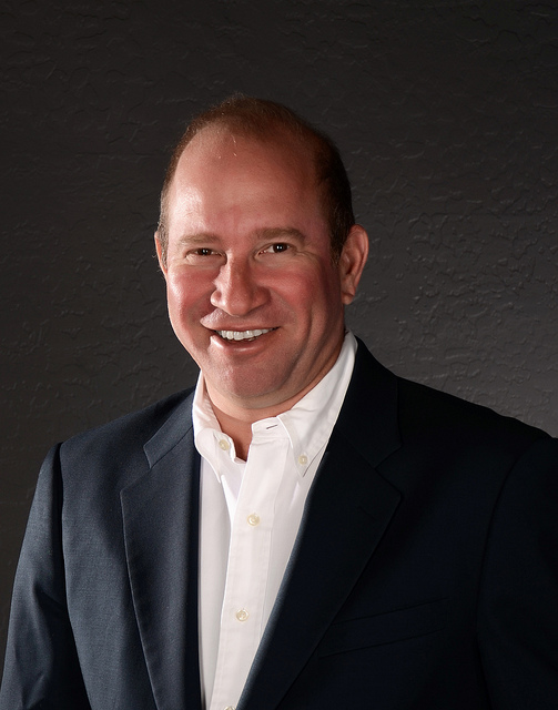 “The excitement isn’t in the wealth creation, but in building new things,” says Elie Wurtman.