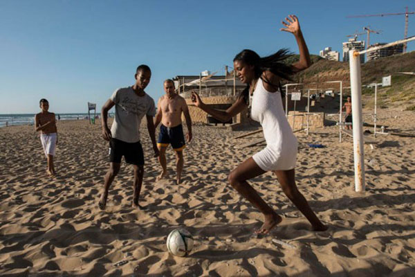 Carmel-Vernia--600px