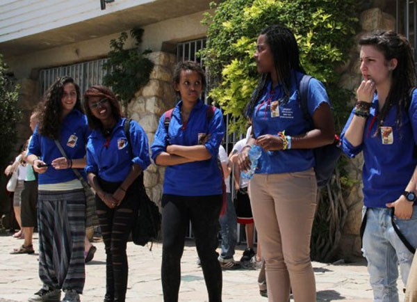 Eliezer-Yaari--600px