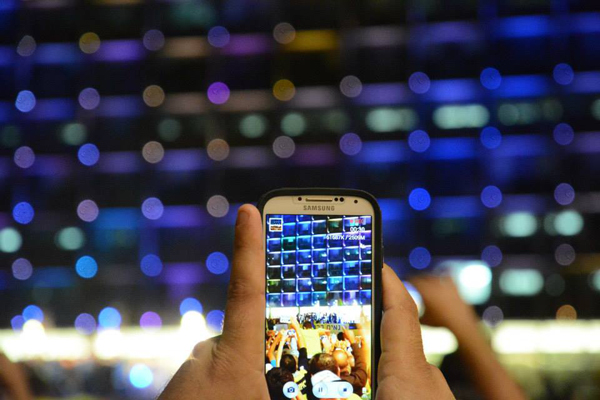 Maccabi Euroleague win 201 Mario Troiani - 5