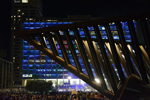 Maccabi Euroleague win 201 Mario Troiani - 7