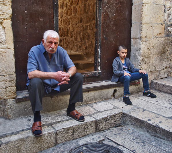 Orna-Naor_Jerusalem_2