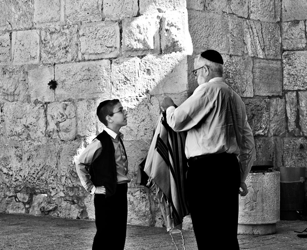 Orna-Naor_Jerusalem_4