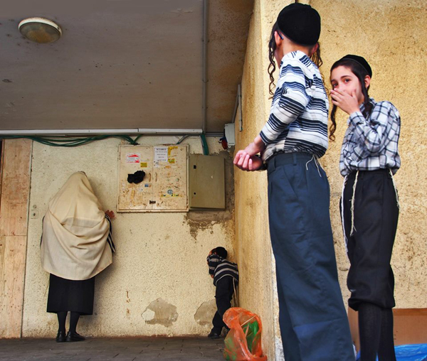 Orna-Naor_Jerusalem_5