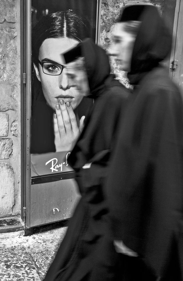 Orna-Naor_Jerusalem_6