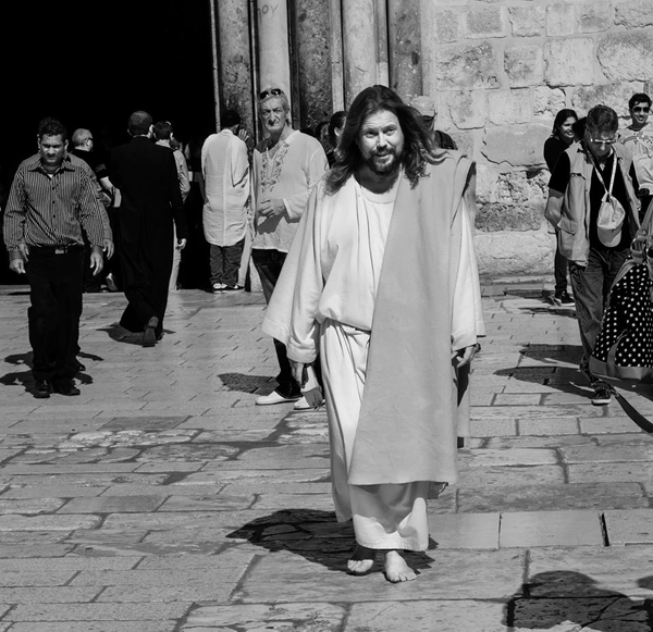 Orna-Naor_Jerusalem_7