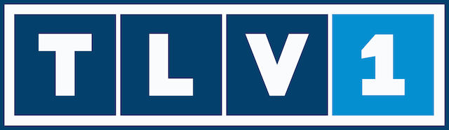 TLV1 Logo