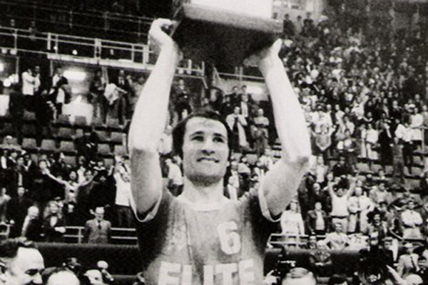 nostal-israeliness-top-30_tal-brody