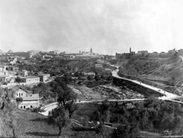 papal-visit-archive-landscape