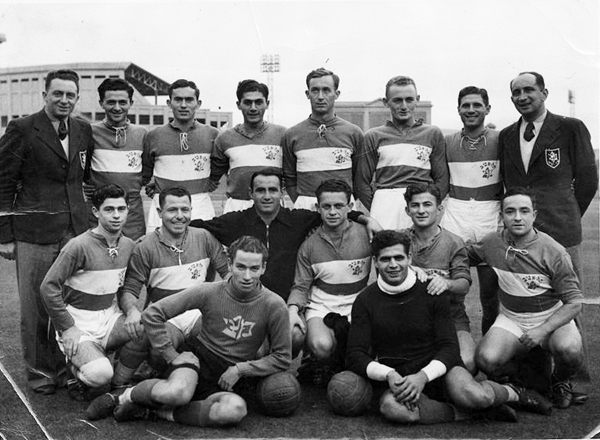 800px-Maccabi_Tel_Aviv_football_team_1939