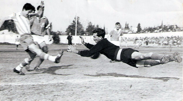 PikiWiki_Israel_7321_football_game