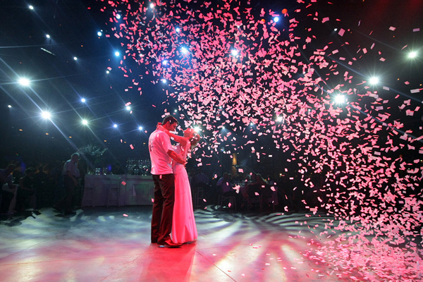 TLV-wedding_roy-katalan_11