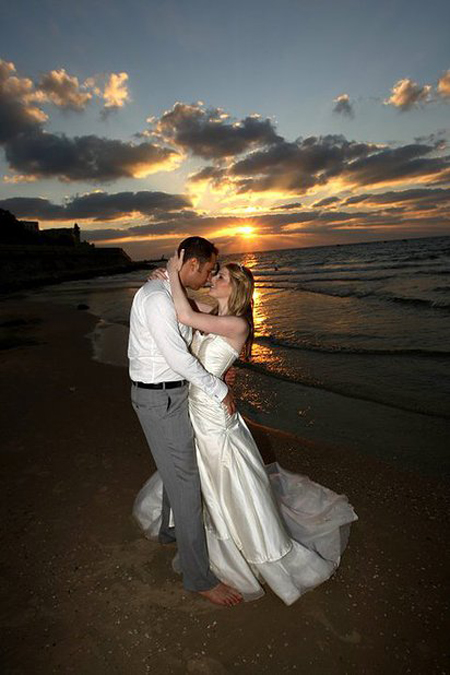 TLV-wedding_roy-katalan_12