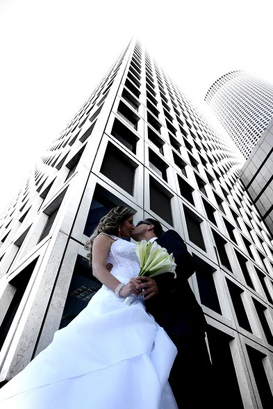 TLV-wedding_roy-katalan_13