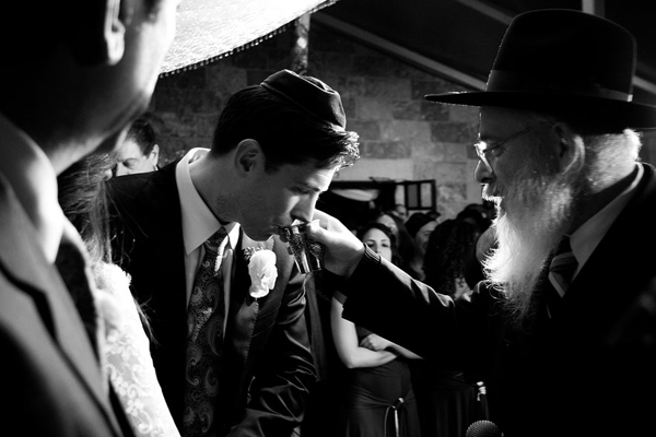 TLV-wedding_roy-katalan_14