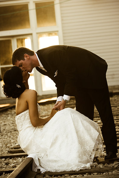 TLV-wedding_roy-katalan_15