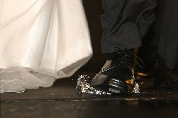 TLV-wedding_roy-katalan_4