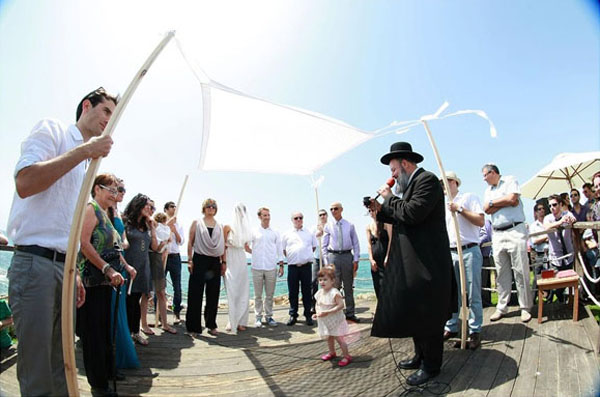 TLV-wedding_roy-katalan_5