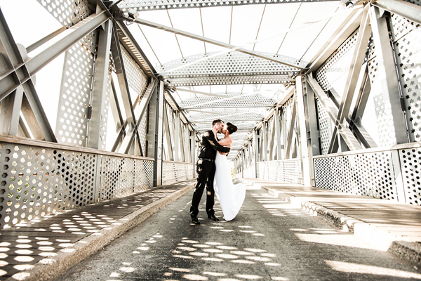 TLV-wedding_roy-katalan_9