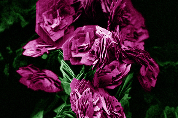 labscapes_bouquet-2