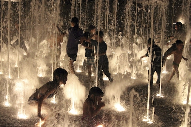 pic_of_the_week_cooling_off_f90