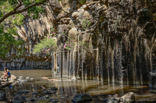 pic_of_week,_golan_waterfall_f90