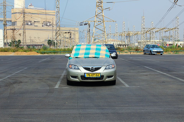 Esty-Meidan_Reading-Terminal_3