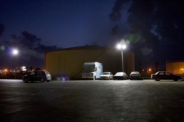 Esty-Meidan_Reading-Terminal_7