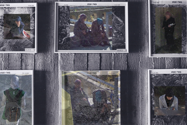 Gabriel-Benaim_BGU-Brutalism_3