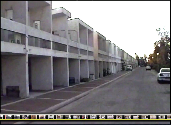 Gilad-Ophir_Beersheba-Brutalism_1