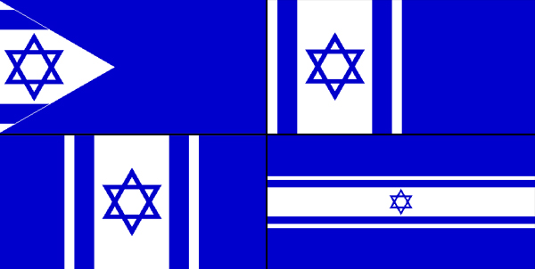 Mordechai-Nimtza-bi+flag-proposalsx4