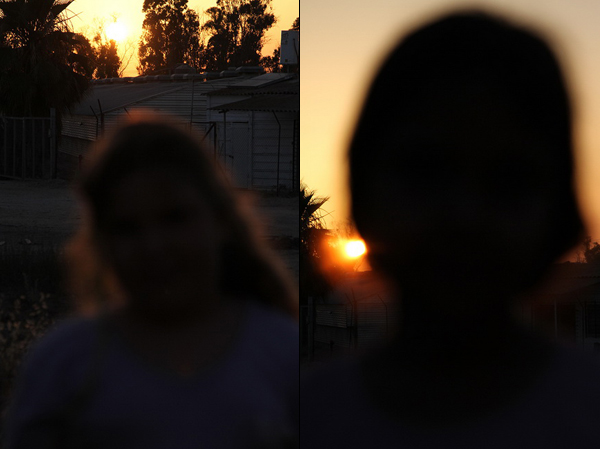 Mussrara-2014_Bella-Frankel_1+2