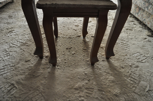 Mussrara-2014_Ruba Raya