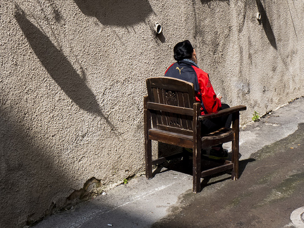 Mussrara-2014_Sigal Roth Samai