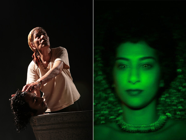 Ashdod-Museum_Until-You-Get-Out-of-My-Voice_Itzik-Badash+Hanna-Sahar