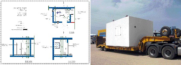 HLS-safe-room-floor-plan
